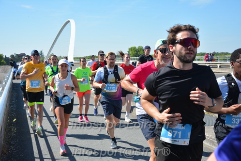 Foulees_Orleans2026/ORLEANSF2026_13127.JPG