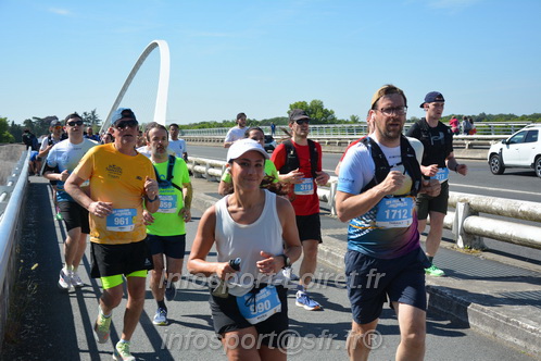 Foulees_Orleans2026/ORLEANSF2026_13128.JPG