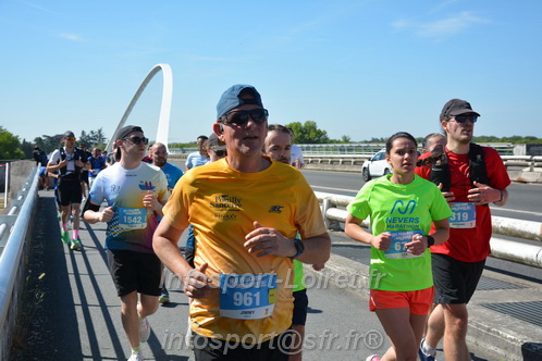 Foulees_Orleans2026/ORLEANSF2026_13129.JPG