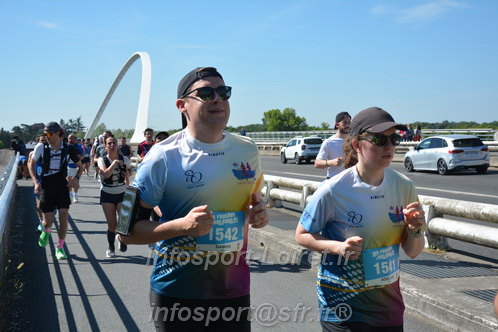 Foulees_Orleans2026/ORLEANSF2026_13130.JPG