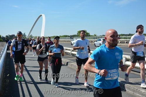 Foulees_Orleans2026/ORLEANSF2026_13131.JPG