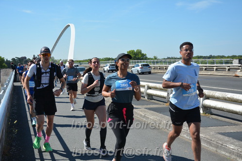 Foulees_Orleans2026/ORLEANSF2026_13132.JPG