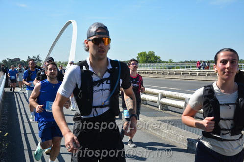 Foulees_Orleans2026/ORLEANSF2026_13133.JPG