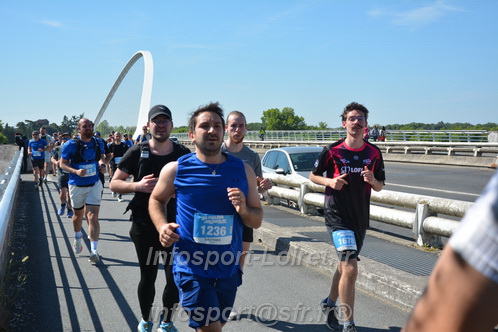Foulees_Orleans2026/ORLEANSF2026_13134.JPG