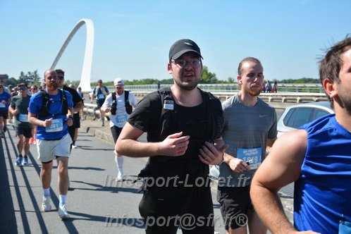 Foulees_Orleans2026/ORLEANSF2026_13135.JPG
