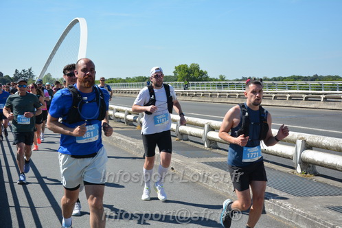 Foulees_Orleans2026/ORLEANSF2026_13136.JPG