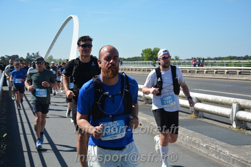 Foulees_Orleans2026/ORLEANSF2026_13137.JPG