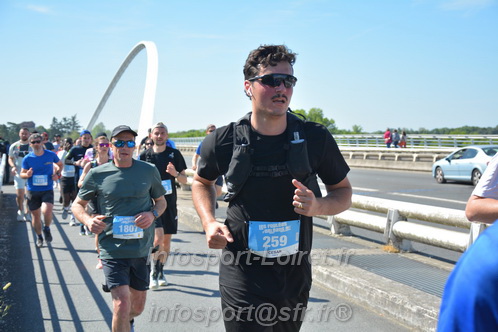 Foulees_Orleans2026/ORLEANSF2026_13138.JPG