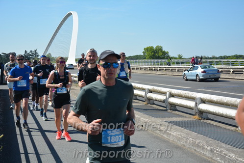 Foulees_Orleans2026/ORLEANSF2026_13139.JPG