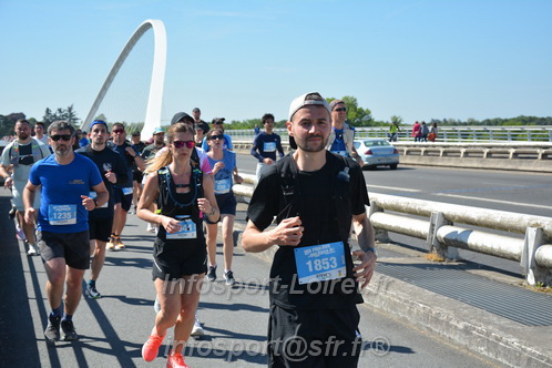 Foulees_Orleans2026/ORLEANSF2026_13140.JPG