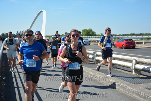 Foulees_Orleans2026/ORLEANSF2026_13141.JPG