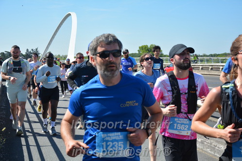 Foulees_Orleans2026/ORLEANSF2026_13142.JPG