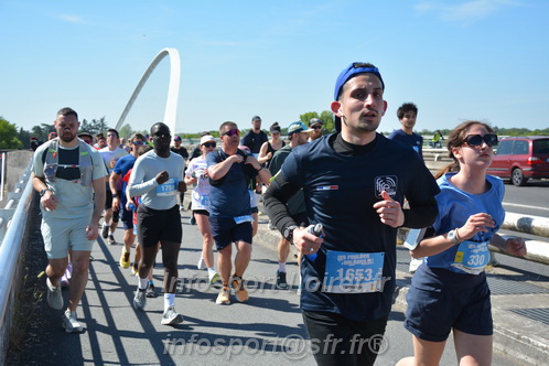 Foulees_Orleans2026/ORLEANSF2026_13143.JPG