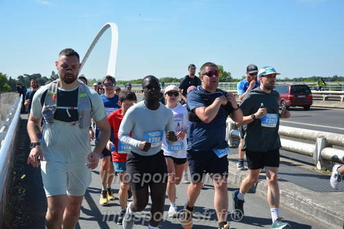 Foulees_Orleans2026/ORLEANSF2026_13144.JPG