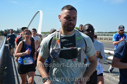Foulees_Orleans2026/ORLEANSF2026_13145.JPG