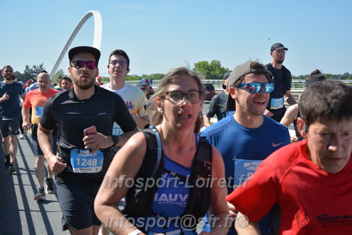 Foulees_Orleans2026/ORLEANSF2026_13146.JPG
