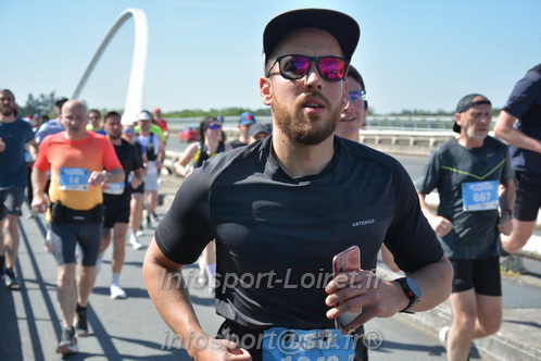 Foulees_Orleans2026/ORLEANSF2026_13147.JPG