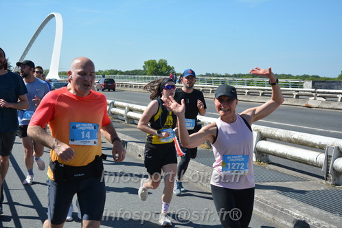 Foulees_Orleans2026/ORLEANSF2026_13148.JPG
