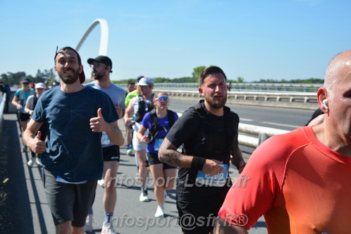 Foulees_Orleans2026/ORLEANSF2026_13149.JPG