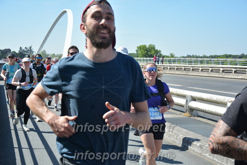 Foulees_Orleans2026/ORLEANSF2026_13150.JPG