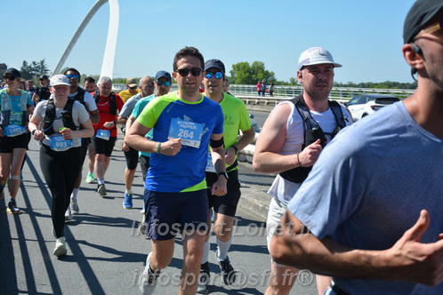 Foulees_Orleans2026/ORLEANSF2026_13151.JPG