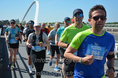 Foulees_Orleans2026/ORLEANSF2026_13152.JPG