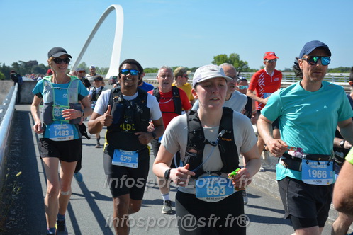 Foulees_Orleans2026/ORLEANSF2026_13153.JPG
