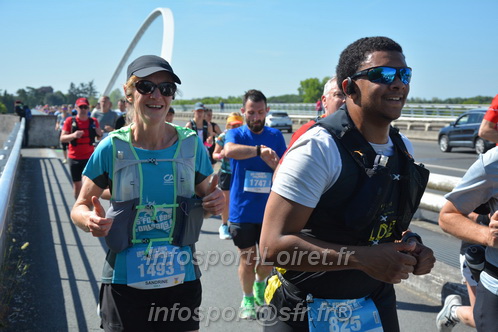 Foulees_Orleans2026/ORLEANSF2026_13154.JPG