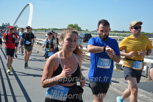 Foulees_Orleans2026/ORLEANSF2026_13155.JPG