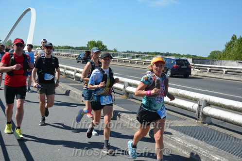 Foulees_Orleans2026/ORLEANSF2026_13156.JPG