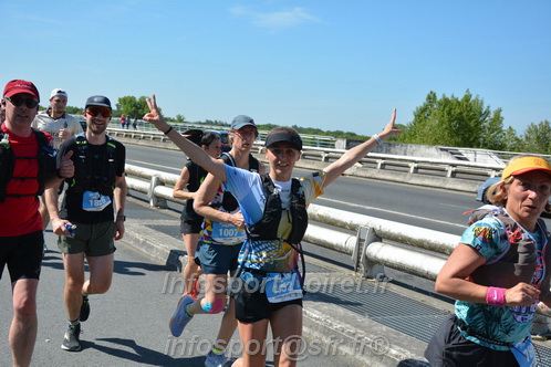 Foulees_Orleans2026/ORLEANSF2026_13157.JPG