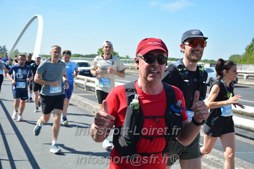 Foulees_Orleans2026/ORLEANSF2026_13158.JPG