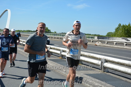 Foulees_Orleans2026/ORLEANSF2026_13159.JPG