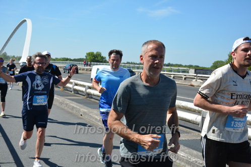 Foulees_Orleans2026/ORLEANSF2026_13160.JPG