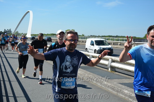 Foulees_Orleans2026/ORLEANSF2026_13161.JPG