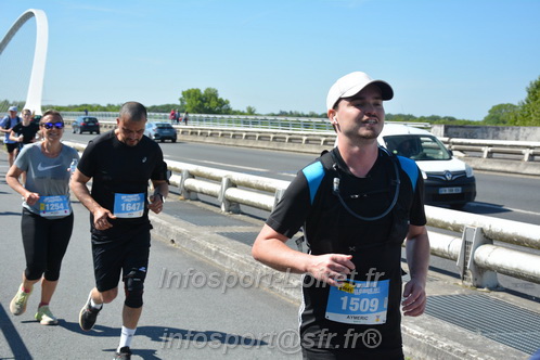 Foulees_Orleans2026/ORLEANSF2026_13162.JPG