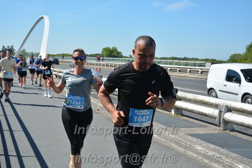 Foulees_Orleans2026/ORLEANSF2026_13163.JPG
