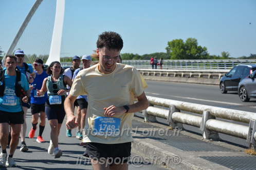 Foulees_Orleans2026/ORLEANSF2026_13164.JPG