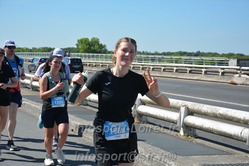 Foulees_Orleans2026/ORLEANSF2026_13165.JPG