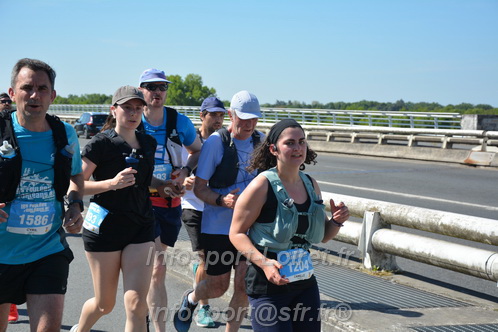 Foulees_Orleans2026/ORLEANSF2026_13166.JPG