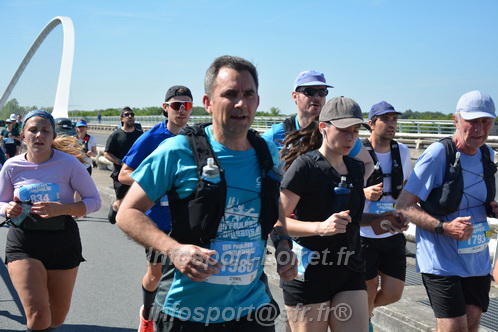 Foulees_Orleans2026/ORLEANSF2026_13167.JPG