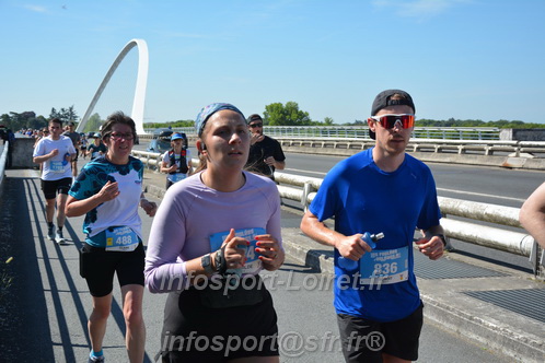 Foulees_Orleans2026/ORLEANSF2026_13168.JPG