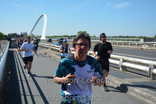 Foulees_Orleans2026/ORLEANSF2026_13169.JPG