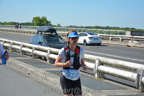 Foulees_Orleans2026/ORLEANSF2026_13170.JPG