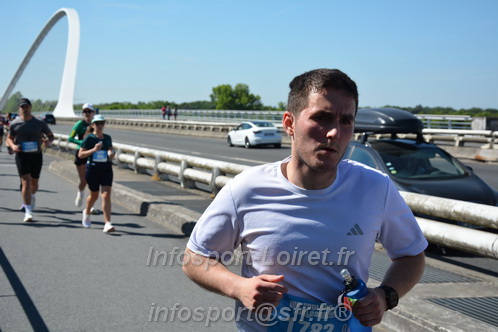 Foulees_Orleans2026/ORLEANSF2026_13171.JPG