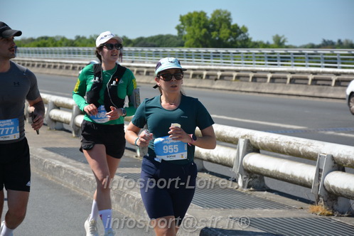 Foulees_Orleans2026/ORLEANSF2026_13172.JPG