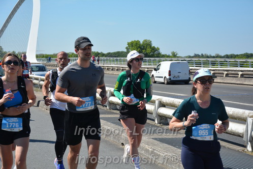 Foulees_Orleans2026/ORLEANSF2026_13173.JPG