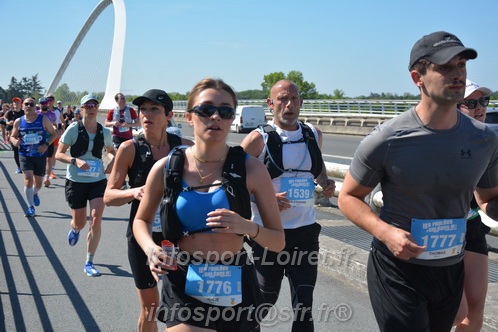 Foulees_Orleans2026/ORLEANSF2026_13174.JPG