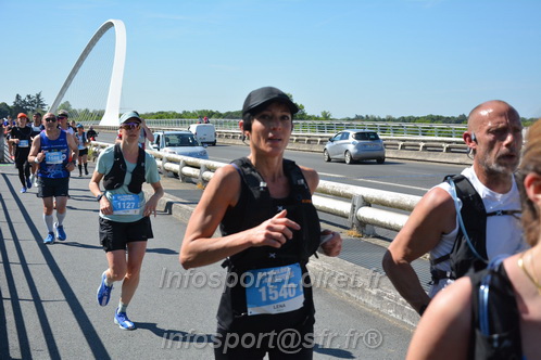 Foulees_Orleans2026/ORLEANSF2026_13175.JPG