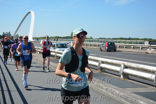 Foulees_Orleans2026/ORLEANSF2026_13176.JPG